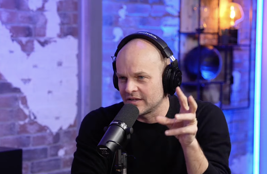 Marinozzi: “Luis Henrique è impressionante in una cosa”. Biasin: “Se molte in UK lo vogliono…”- immagine 2