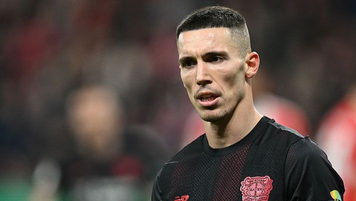 La sfida di Ruggeri: l’Atletico prende Grimaldo, ma lui vuole restare - immagine 1