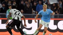 Gregucci: “Lazio, attenta al Pisa! Isaksen affidabile e in crescita, ma…”