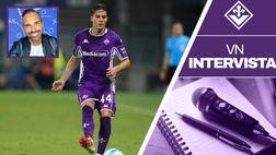 Il Tattico a VN: “Il mercato ci dice tanto su Fagioli. Kean? Ecco come usarlo”