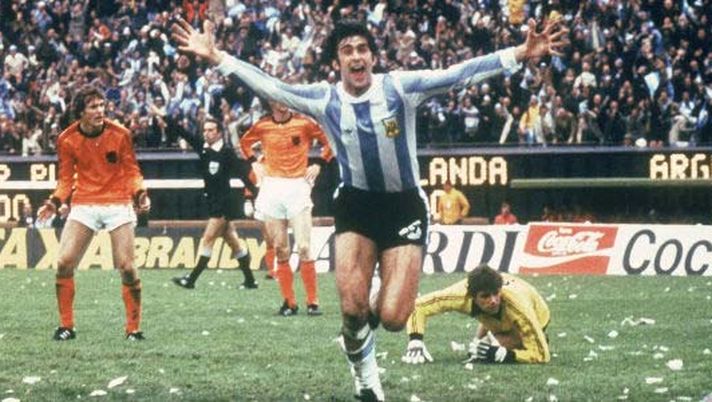 Argentina ’78 - immagine 1