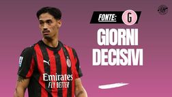 Calciomercato Milan, Reijnders: appuntamento oggi col il City. Le ultime