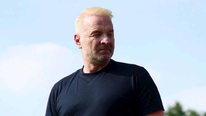 Lucas Digne potrebbe arrivare al Milan la prossima estate | Calciomercato AC Milan News (Getty Images) Grande Esperienza ed enorme qualità sulla fascia: il Milan punta a riportarlo in Serie A