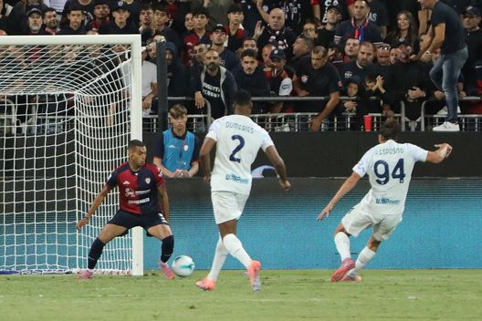 I top e i flop della 5a giornata di Serie A: il Milan vola, la Fiorentina no- immagine 2