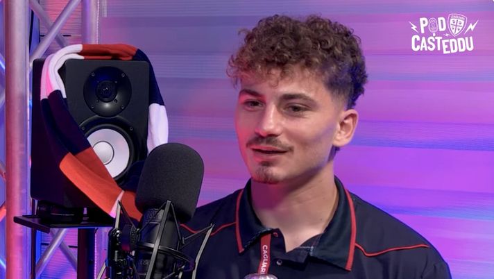 Esposito: “All’Inter con Conte il livello più alto che ho toccato. E quando entrai a Interello…” - immagine 1