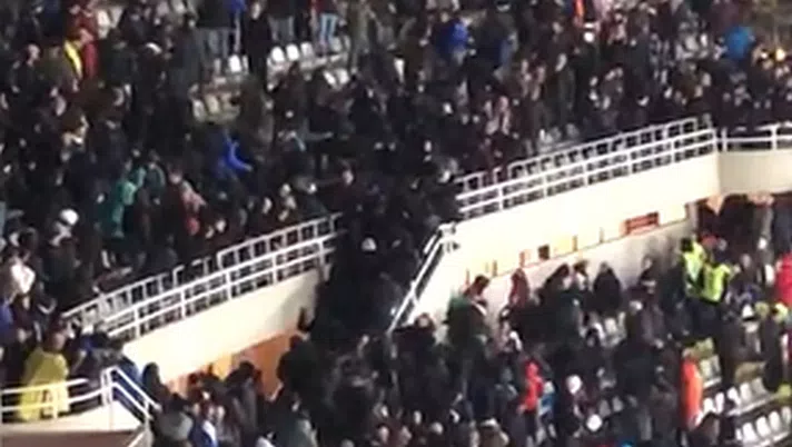 C’è del marcio in Curva Primavera? - immagine 1