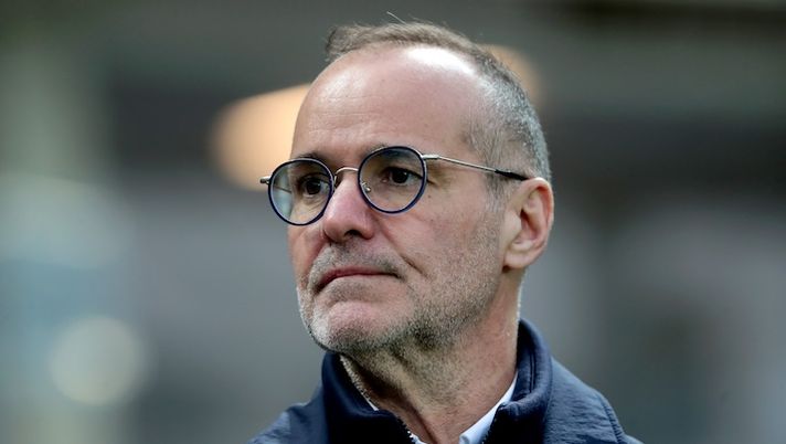 Gazzetta: “Bologna-Milan è a rischio rinvio: la situazione, decisione in arrivo” - immagine 1