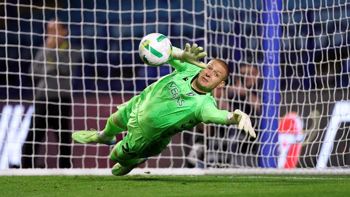 Championship, Sheffield-Qpr: diretta tv e streaming LIVE del match - immagine 1