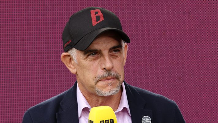 Non solo il Burnley: il proprietario Alan Pace acquista l’Espanyol - immagine 1