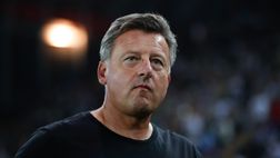 Udinese-Koper | Le formazioni ufficiali: spazio ai nuovi acquisti