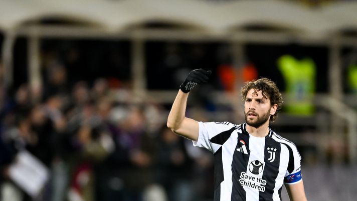 UFFICIALE – Italia, anche Locatelli lascia il ritiro: Spalletti in cerca di soluzioni - immagine 1