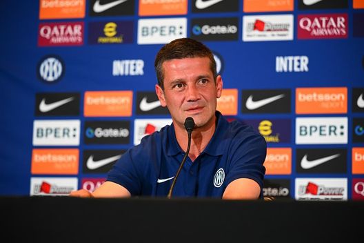 Getty Inter in emergenza in attacco verso il Monterrey: Chivu deve già inventarsi qualcosa- immagine 3