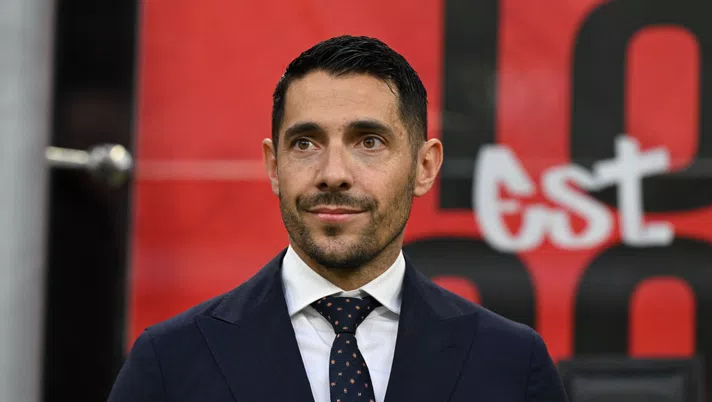 Moncada-Milan