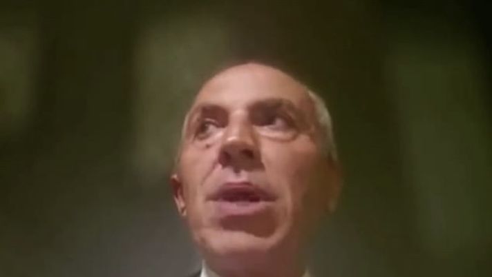 Caso Plusvalenze, Di Lello: “In sede sportiva, il Napoli non rischia nulla!” - immagine 1