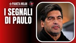 Milan, Fonseca: messaggi a Theo Hernandez? Infortuni e note positive