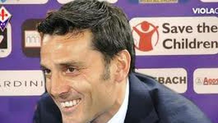 Vola la viola, ko Inter e Napoli, Toro sciupone punito oltremisura - immagine 1