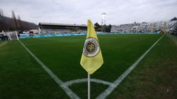 Spezia-Sampdoria, obbligo tre punti per entrambe: il pronostico di DDD