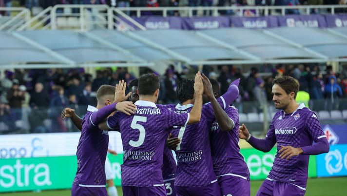 L’Europa passa da Monza: i tre punti sarebbero pesanti come macigni - immagine 1