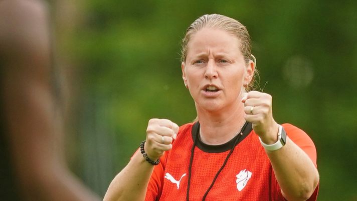 Serie A Femminile, ecco gli orari della prima giornata di campionato - immagine 1