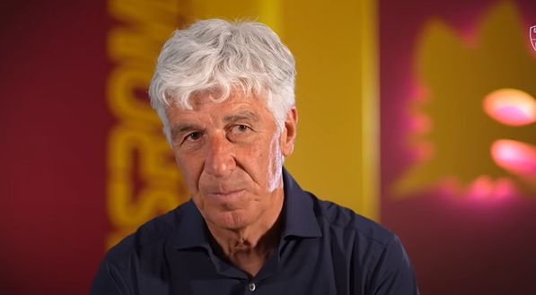 Europa League, i risultati: la Roma sbaglia un rigore tre volte e perde. Pari del Bologna- immagine 2