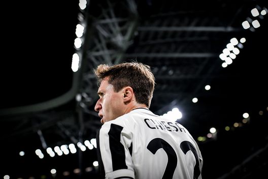 Tutti i derby di mercato della settimana by Schira: Arabia, c’è chi dice no…- immagine 2