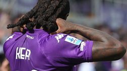 Kean ritrova fiducia e Nazionale. Palladino se lo gode, ma anche Spalletti sorride