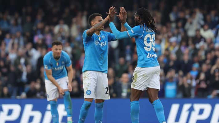 Consigli Fantacalcio, 5 attaccanti per la 35a giornata: Ngonge e Luvumbo frecce da sfruttare. Fiducia a Zirkzee - immagine 1