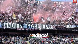 Palermo, aggiornamento campagna abbonamenti: il numero non decolla dopo match di Bari