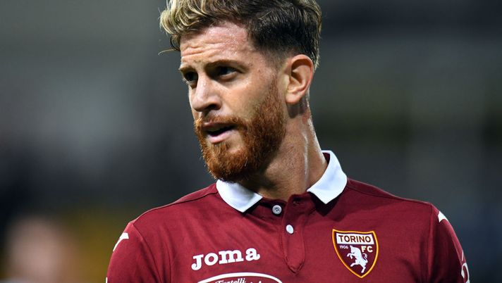 Torino-Brescia 3-1, Ansaldi: “L’abbraccio finale? Ecco cosa ci siamo detti” - immagine 1