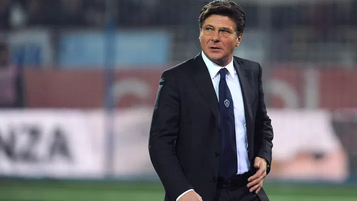 Mazzarri