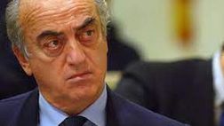 Calciopoli, Giraudo chiede udienza al Tar su incompatibilità giustizia sportiva-diritto UE