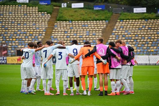 Youth League, i convocati di Carbone per Inter-Kairat: presenti Mosconi e Maye- immagine 2