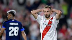 Pezzella: “Affrontare l’Inter sarà fantastico. Siamo convinti di poter battere chiunque”