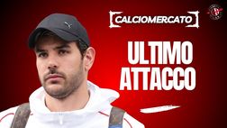 Mercato Milan, ultimo assalto dell’Al-Hilal per Theo Hernandez