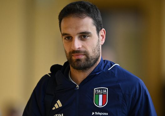 Antonelli: “Bonaventura e Gonzalez? Quando girano loro la Fiorentina al 95% vince”- immagine 2