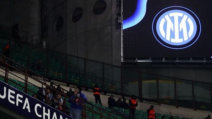 Centrocampo, l’Inter ‘vede’ tre possibili addii: scenari e tempistiche - immagine 1