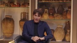 Conte: “A Dimaro abbiamo lavorato su un aspetto in particolare” – IL VIDEO