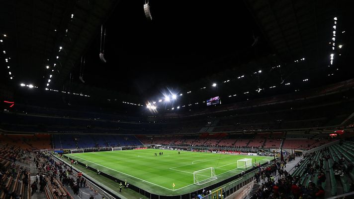 inter-milan-derby-chivu-allegri-precedenti-statistiche-curiosita-dati-opta-lautaro-leao