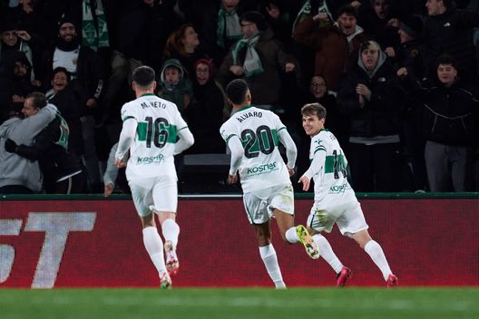 Levante-Elche: dove vedere la gara gratis in streaming- immagine 5