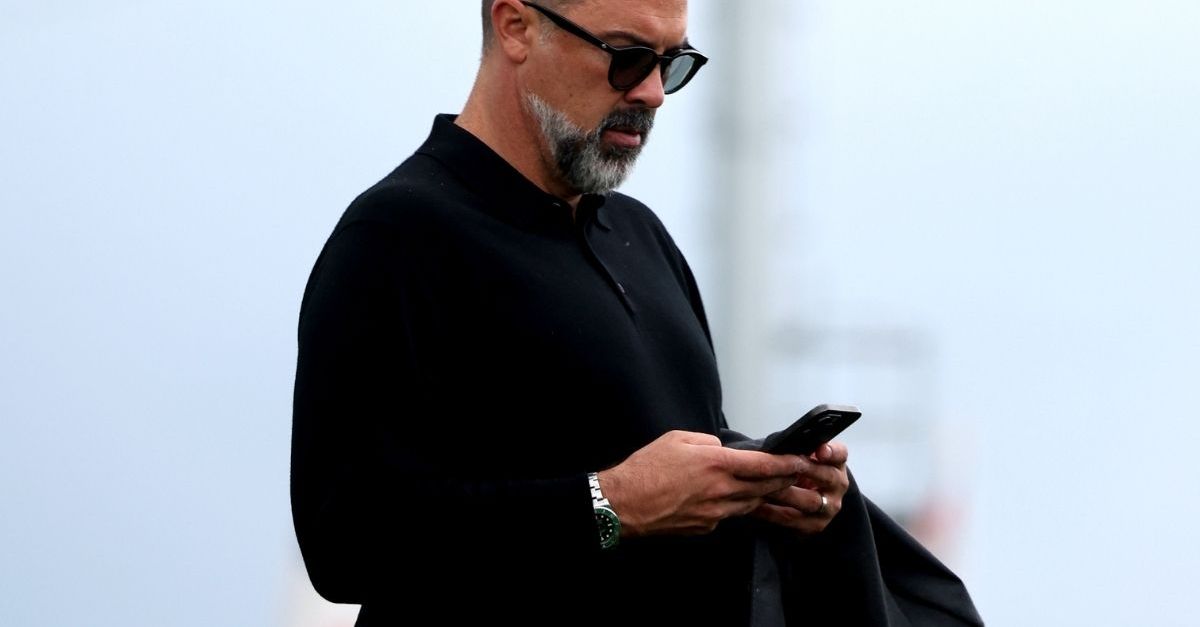 kostic sempre nel mirino kirosvki vuole chiudere in poche settimane ecco le cifre da Pianetamilan.it kostic sempre nel mirino kirosvki vuole chiudere in poche settimane ecco le cifre