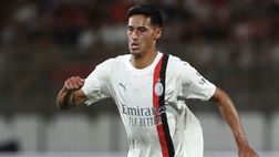 Milan, Marchetti: “Conferme importanti da Reijnders e Pulisic”