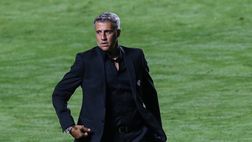 Hernán Crespo spegne 50 candeline: gli auguri speciali di Sergio Goycochea a DDD