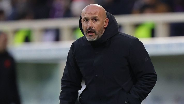 Onorare la coppa per maturare. Italiano, occhio all’ostico Parma - immagine 1