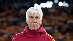 I problemi della Roma: scontri diretti e gol. Svilar: “Dopo il buio ci siamo rialzati”