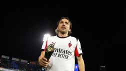 Pedullà: “Modric ha più voglia, motivazione e umiltà rispetto a chi ha la pancia piena”