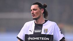 Djuric a sorpresa: “Sono sulla via del recupero: ecco quando torno, anticipati i tempi”