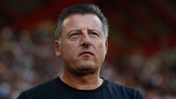 Runjaic: “Non sono sorpreso da Solet, si è inserito subito. Su Sanchez e Thauvin…”