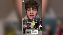 Torino-Como 1-5 richiama i “vecchi” incubi dei granata (VIDEO)