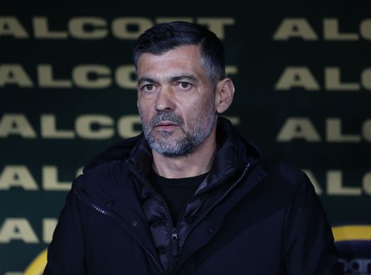 lecce-milan-conceicao-serie-a-analisi-calcio-datato