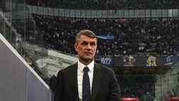 Brambati: “Derby? Sposo in pieno le parole di Maldini. Mi aspetto che Allegri …”